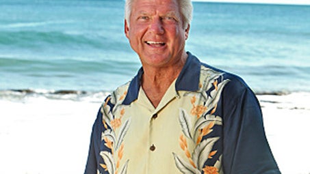Jimmy_Johnson-1.jpg 