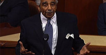 Rangel: 
