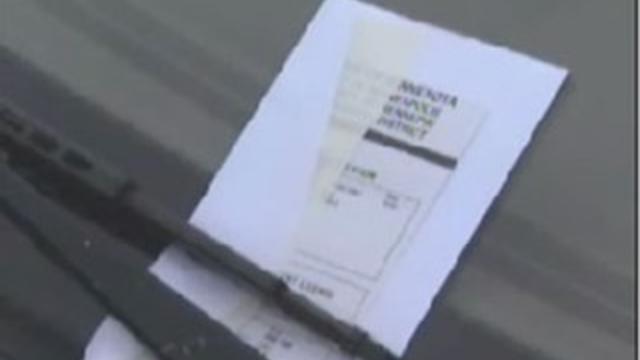 we-uncovered-thousands-of-unpaid-parking-tickets.jpg 