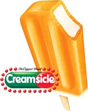 popsicle good humor
