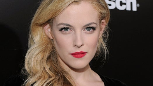rileykeough.jpg 