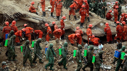 china_mudslide_1.jpg 