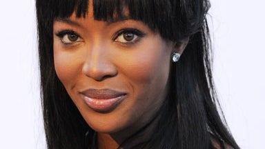Naomi-Campbell.jpg 