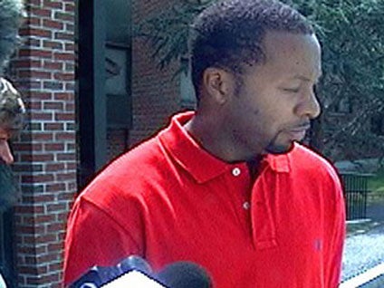 Trudie Hall Update: Did Missing Pregnant Woman Have 2 Husbands? 