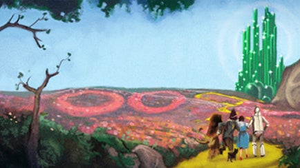 wizardofoz10-highres_1.jpg 