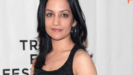 Archie-Panjabi.jpg 