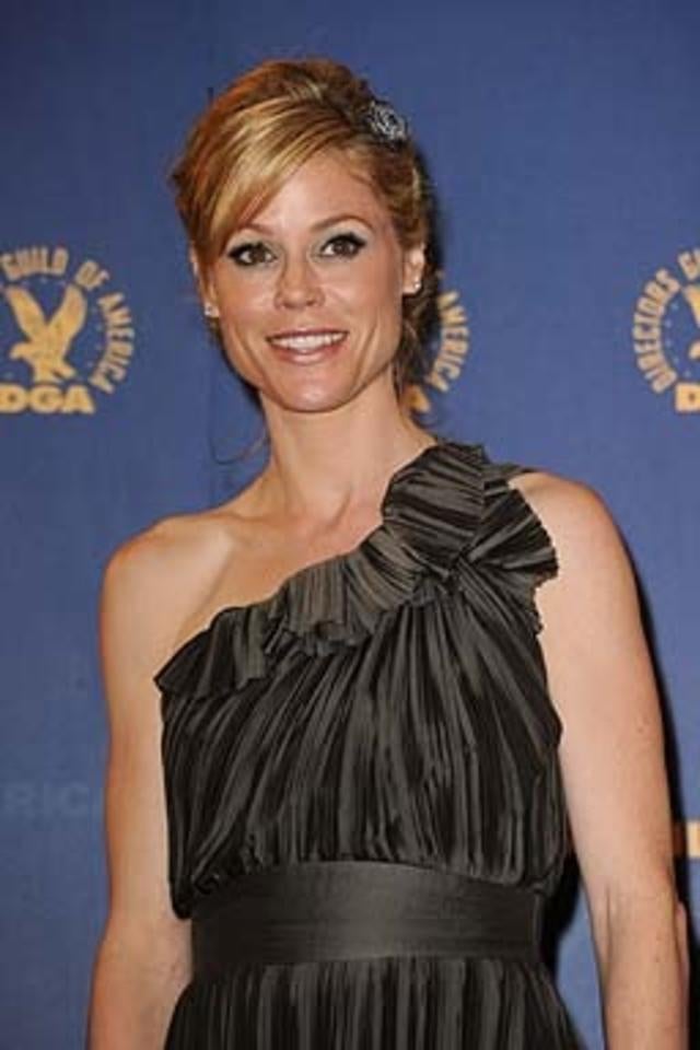 Julie_Bowen_(7).JPG 