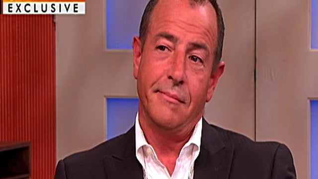 es_0813_LOHAN.jpg 