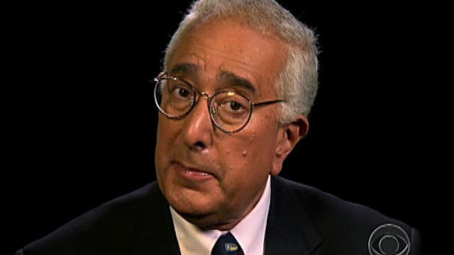 sm_benstein_0815.jpg 