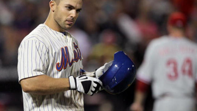 david-wright-out.jpg 
