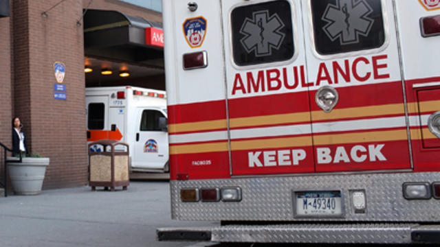 ambulance211.jpg 