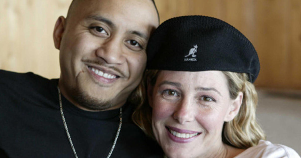 Mary Kay Letourneau, teacher who married student she was convicted of raping, dies at 58