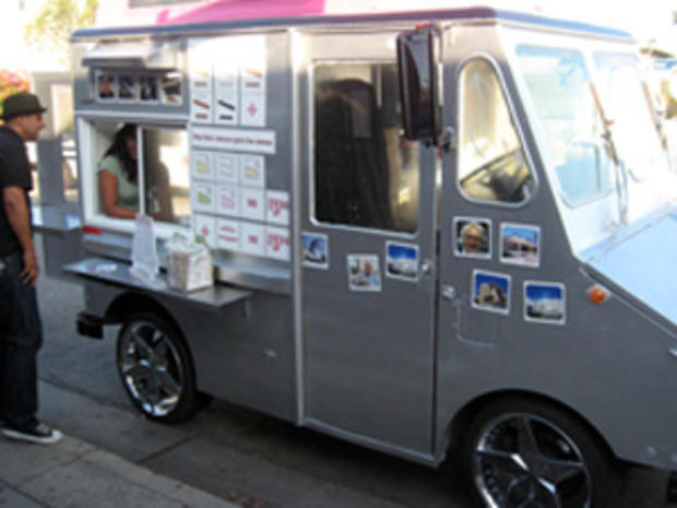Coolhaus 