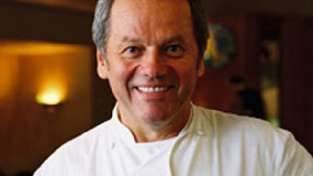 wolfgangpuck.jpg 