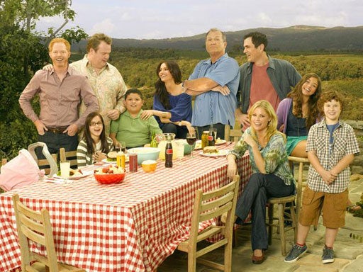 Modern-Family.jpg 