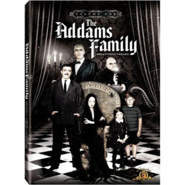 The-Addams-Family.jpg 
