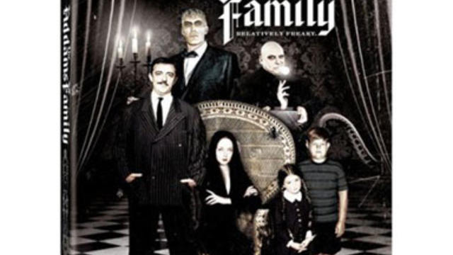 The-Addams-Family.jpg 
