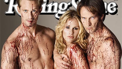 RS-True-Blood-Carousel.jpg 