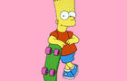 Bart-Simpson.jpg 