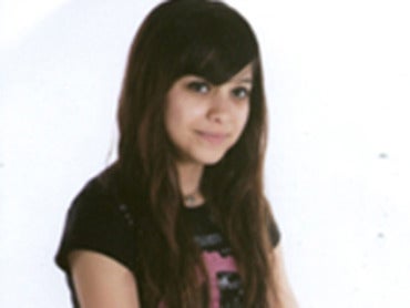 Karina Valencia Found: Missing Girl Believed to Have Gone Off with Someone She Met Online