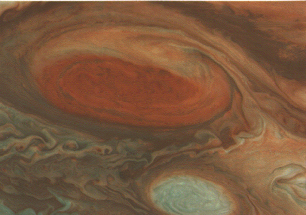 voy8.gif 