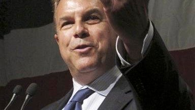 Jeff Greene 