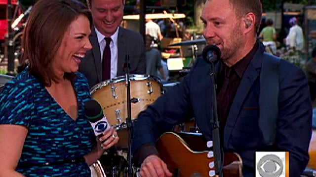 es_0820_DAVID_GRAY.jpg 