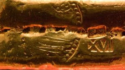 goldbar.jpg 