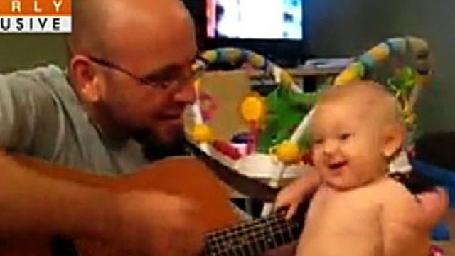 es_bonjovibaby_0823.jpg 