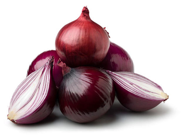 onion, generic, stock 