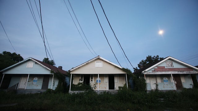 new_homes_2.jpg 