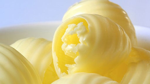 butter_margarine.jpg 