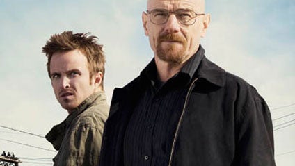 walter-jesse-2.jpg 