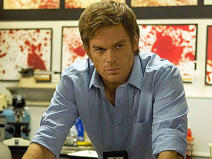 dexter110.jpg 