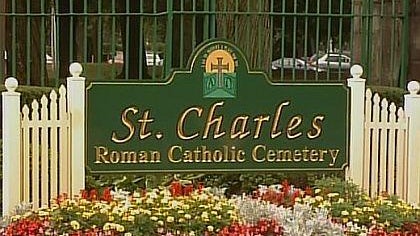 grave-robbers.jpg?w=420 