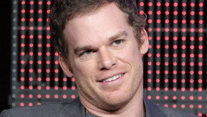 Michael-C-Hall-2010.jpg 