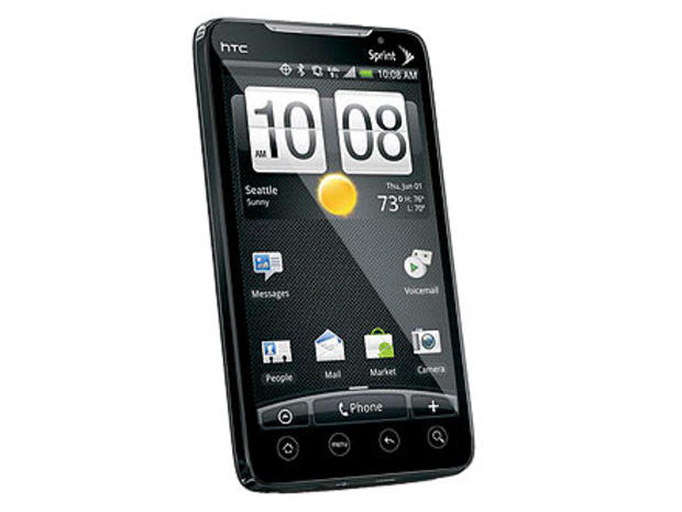 HTC-EVO-4G.jpg 