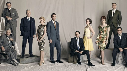 mad-men.jpg 