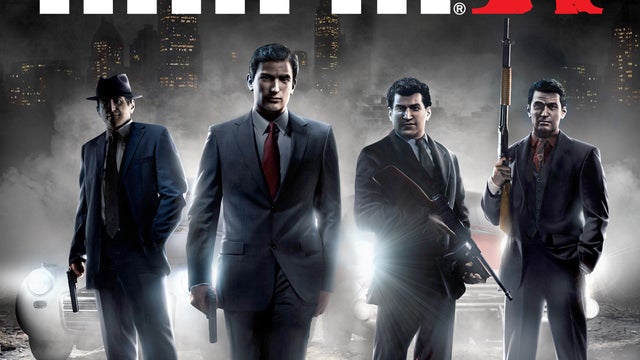 MAFIA_II_360_FoB.jpg 