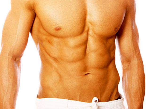 abs, great stomach, muscles, man, body, great, sexy, generic, stock 