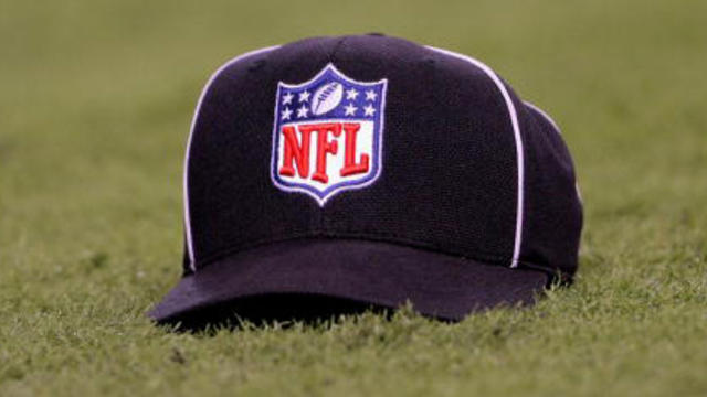 nfl-logo-on-cap.jpg 