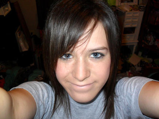 Alicia DeBolt Update: Wichita Coroner Identifies Body of Missing Teen 
