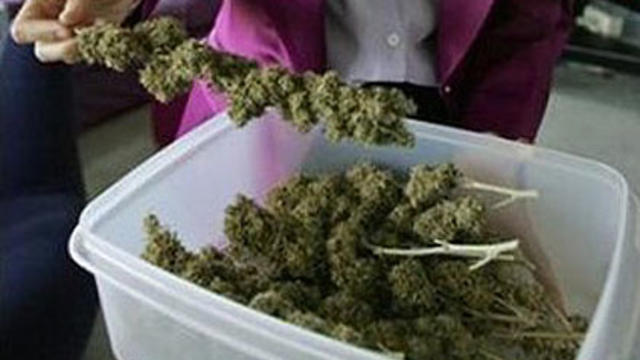 medical-marijuana-weed-pot.jpg 