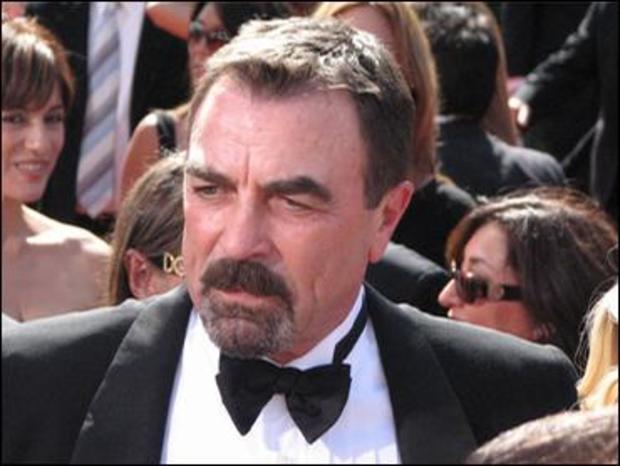 tom-selleck-at-the-emmys.jpg 