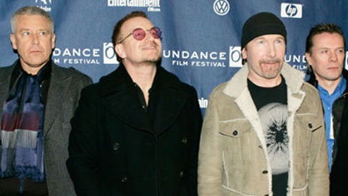 u2_big.jpg 