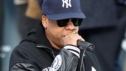 jayz_yanks_424.jpg 