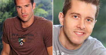 "Big Brother" Evictees on Surprise Elimination CBS News