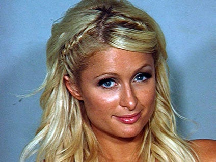 Paris-Hilton-Mugshot-Carous.jpg 