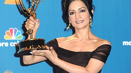 archie_panjabi_424.jpg 