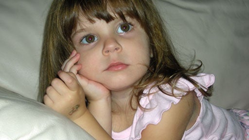 Caylee_Casey_Anthony_083110_59_1.jpg 
